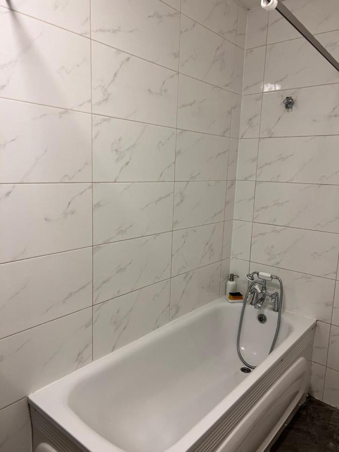 Gasthof Grey Eagle Shoreditch London